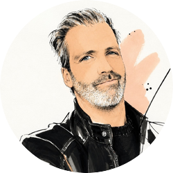 Bild von Marco